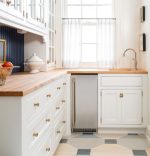 Ice Maker 15-Inch Panel-Ready – Clear Ice - Image 8