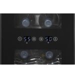 36 Bottle Wine Cellar - Image 11