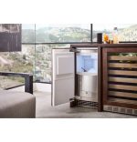 Ice Maker 15-Inch Panel-Ready – Clear Ice - Image 7