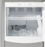 Ice Maker 15-Inch Panel-Ready – Clear Ice - Image 3