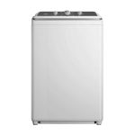 Midea 4.1 cu. ft. Top Load Washer with Power Boost Agitator