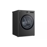 7.4 cu. ft. Ultra Large Capacity Smart Front Load Gas Dryer with Built-In Intelligence & TurboSteam