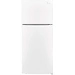 18 Cu. Ft. Top Freezer Refrigerator