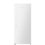 Hisense 13.6 CU.FT. Full Size Upright Freezer