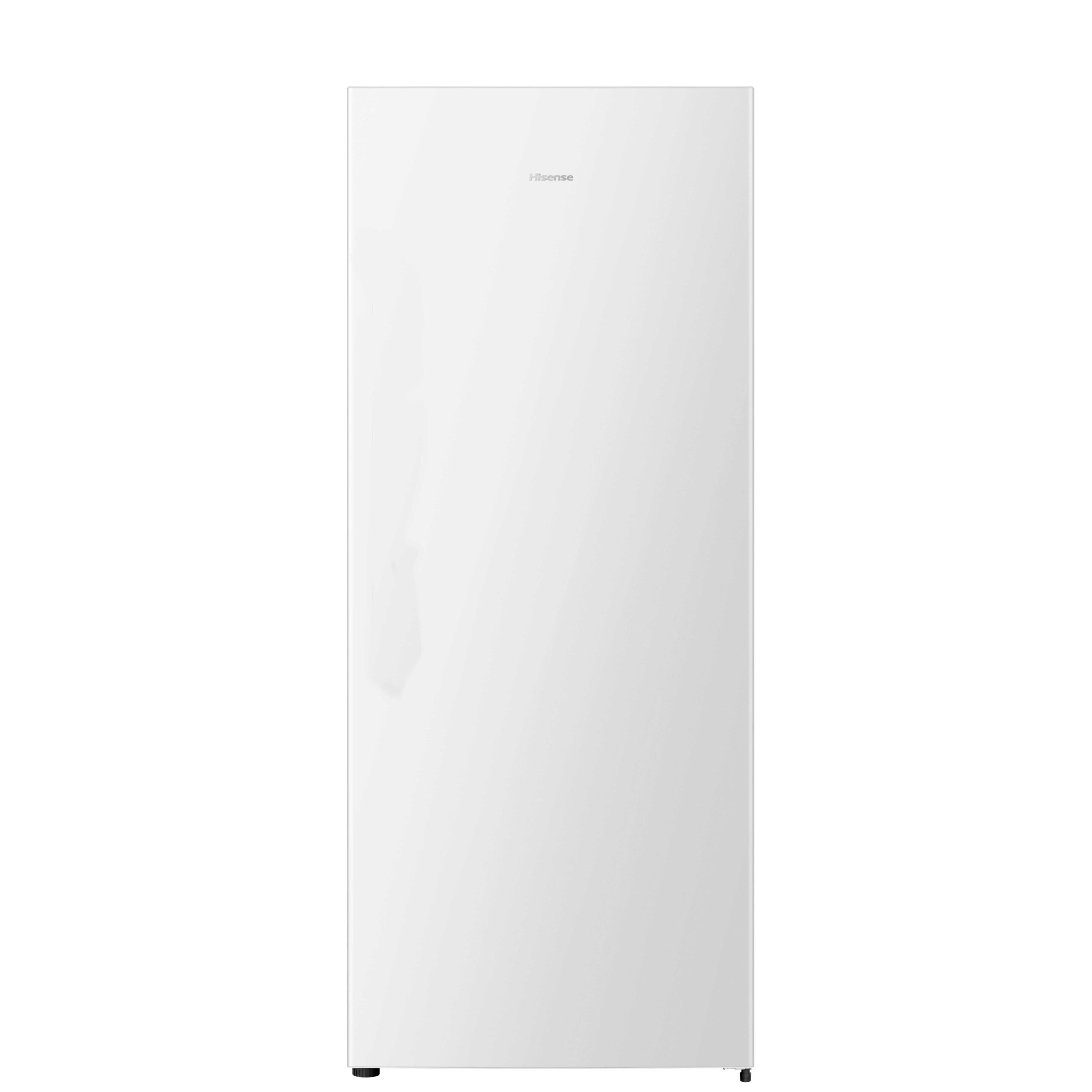 1-83-scaled-1.jpg Hisense 13.6 CU.FT. Full Size Upright Freezer - Image 1