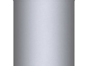 24 Inch Full Console Built-In Smart Dishwasher with 15 Place Setting Capacity, 46 dBA, Recessed Handle, 3rd Rack, PercisionWash®, PureDry®, and Rackmatic®