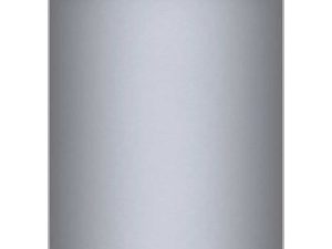 800 Series Dishwasher 24” Stainless Steel Anti-fingerprint