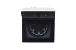5.5 cu. ft. Mega Capacity Top Load Washer with Impeller in Alpine White - Image 10