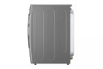 9.0 cu. ft. Mega Capacity Smart wi-fi Enabled Front Load Gas Dryer with TurboSteam and Built-In Intelligence - Image 10