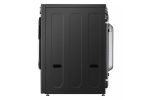 Ventless Washer/Dryer Combo LG WashCombo All-in-One 5.0 cu. ft. Mega Capacity with Inverter HeatPump Technology and Direct Drive Motor - Image 10