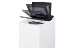 5.5 cu. ft. Mega Capacity Top Load Washer with Impeller in Alpine White - Image 11