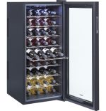 36 Bottle Wine Cellar - Image 6