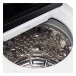 5.5 cu. ft. Mega Capacity Top Load Washer with Impeller in Alpine White - Image 14