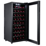 36 Bottle Wine Cellar - Image 8