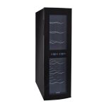 16-Bottle, Dual-Zone Wine Cellar - Image 3