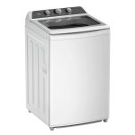 Midea 7.0 cu. ft. Large Capacity Electric Tumble Dryer with Sensor Dry - Image 2