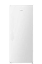 Hisense 13.6 CU.FT. Full Size Upright Freezer - Image 2