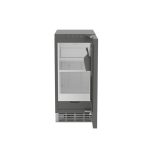 Ice Maker 15-Inch Panel-Ready – Clear Ice - Image 2