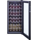 36 Bottle Wine Cellar - Image 5