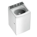 Midea 4.1 cu. ft. Top Load Washer with Power Boost Agitator - Image 3