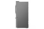 22 cu. ft. French Door Refrigerator - Image 3