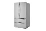 27 cu. ft. French Door Refrigerator - Image 3