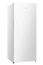 Hisense 13.6 CU.FT. Full Size Upright Freezer - Image 3