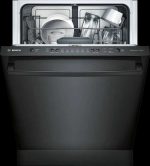 Dishwasher 24” Black - Image 3