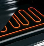 30″ Built-In French-Door Single Convection Wall Oven - Image 12