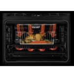 30″ Built-In French-Door Single Convection Wall Oven - Image 13