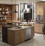 30″ Built-In French-Door Single Convection Wall Oven - Image 15