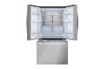 36-inch Wide Counter-Depth MAX™ Refrigerator – 27 cu. ft - Image 4