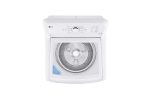 4.1 cu. ft. Top Load Washer with 4-Way Agitator and TurboDrum Technology - Image 4