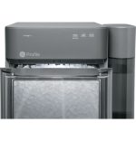 2.0 Nugget Ice Maker with Side Tank - Image 5