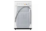 5.5 cu. ft. Mega Capacity Top Load Washer with Impeller in Alpine White - Image 5