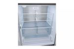 36-inch Wide Counter-Depth MAX™ Refrigerator – 27 cu. ft - Image 5