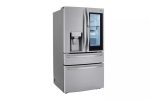 36-inch Wide InstaView® French Door Refrigerator – 30 cu. ft. - Image 5
