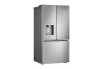 36-inch Wide InstaView® Counter-Depth MAX™ Refrigerator – 26 cu. ft. - Image 5