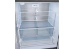 32 cu. ft. 36-inch MAX™ French Door Refrigerator – Stainless Steel - Image 5