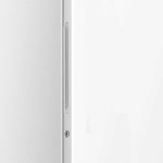 Hisense 13.6 CU.FT. Full Size Upright Freezer - Image 5