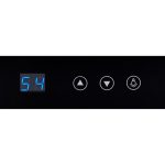 8-Bottle Capacity Wine Cellar - Image 11