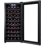 36 Bottle Wine Cellar - Image 4