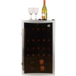 4.1 cu. ft. 30-bottle Freestanding Wine Cooler - Image 2