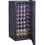 36 Bottle Wine Cellar - Image 7