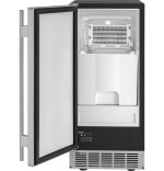Built-in Ice Machine - Image 2