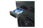 Single Unit Front Load LG WashTower with Center Control 4.5 cu. ft. Washer and 7.4 cu. ft. Electric Dryer - Image 6