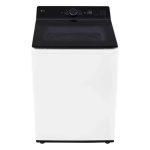 5.5 cu. ft. Mega Capacity Top Load Washer with Impeller in Alpine White - Image 6