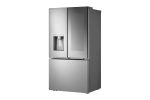 36-inch Wide InstaView® Counter-Depth MAX™ Refrigerator – 26 cu. ft. - Image 6