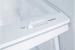 22 cu. ft. French Door Refrigerator - Image 6