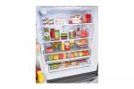 36-inch Wide Counter-Depth Refrigerator – 23 cu. ft. - Image 6